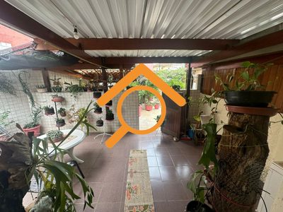 Casa, 2 quartos, 150 m² - Foto 4