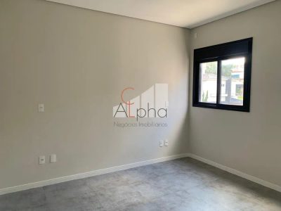 Sobrado, 4 quartos, 510 m² - Foto 3