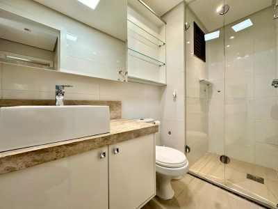 Apartamento, 2 quartos, 75 m² - Foto 5