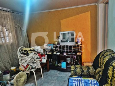 Casa, 5 quartos, 210 m² - Foto 2