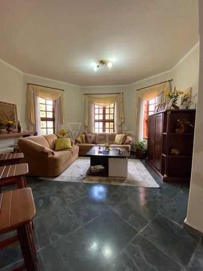 Casa, 2 quartos, 227 m² - Foto 4