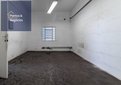 Prédio Inteiro, 900 m² - Foto 4