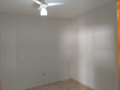 Casa, 1 quarto - Foto 4