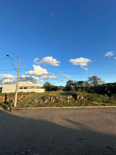 Terreno, 4 hectares - Foto 4