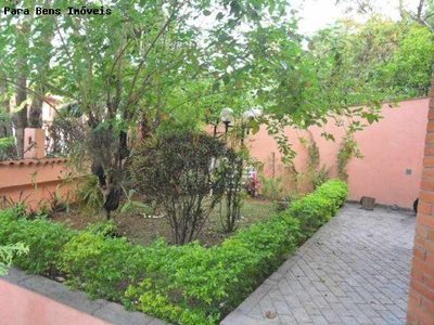 Sobrado, 4 quartos, 430 m² - Foto 2