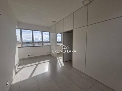 Sala-Conjunto, 48 m² - Foto 2
