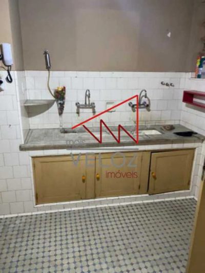 Apartamento, 2 quartos, 90 m² - Foto 1
