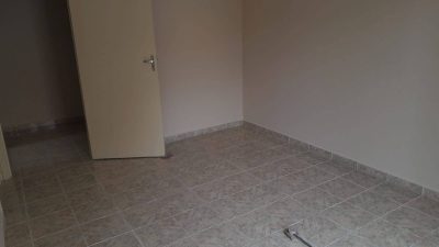 Prédio Inteiro, 75 m² - Foto 1