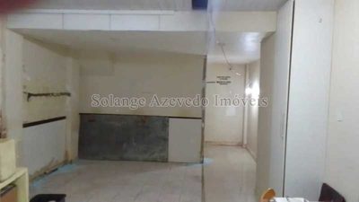 Loja-Salão, 81 m² - Foto 4