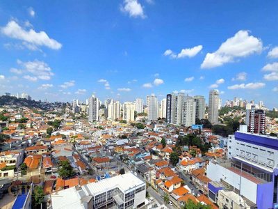 Apartamento, 3 quartos, 88 m² - Foto 5