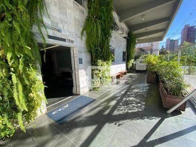 Prédio Inteiro, 1200 m² - Foto 2