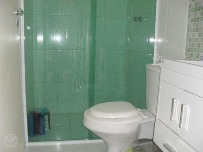 Apartamento, 2 quartos, 64 m² - Foto 4