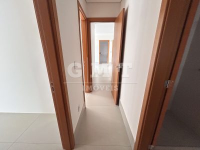 Apartamento, 3 quartos, 97 m² - Foto 4