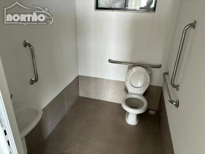 Casa, 1050 m² - Foto 5