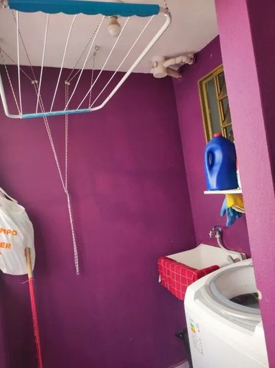 Apartamento, 2 quartos - Foto 3