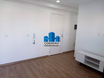 Apartamento, 2 quartos, 75 m² - Foto 3