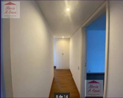 Apartamento, 3 quartos, 104 m² - Foto 3