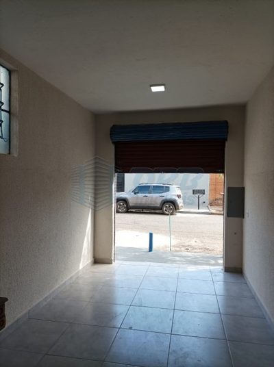 Sala-Conjunto - Foto 4
