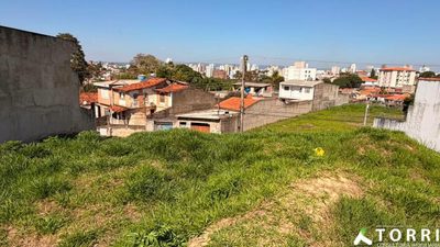 Terreno, 900 m² - Foto 1