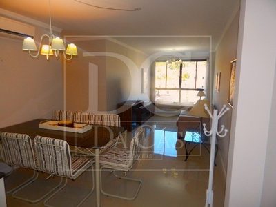 Apartamento, 3 quartos, 84 m² - Foto 5