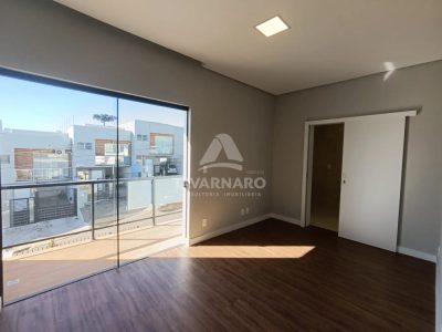 Casa, 3 quartos, 117 m² - Foto 5