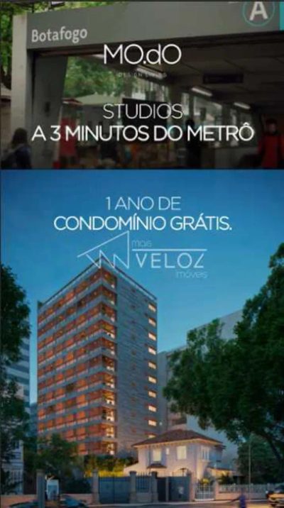 Apartamento, 2 quartos, 99 m² - Foto 2