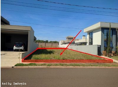 Terreno, 300 m² - Foto 1