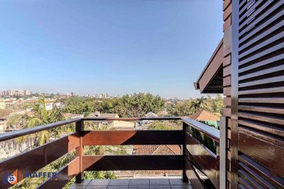 Casa, 4 quartos, 400 m² - Foto 5