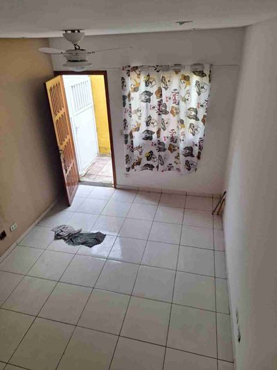 Casa, 2 quartos, 55 m² - Foto 3