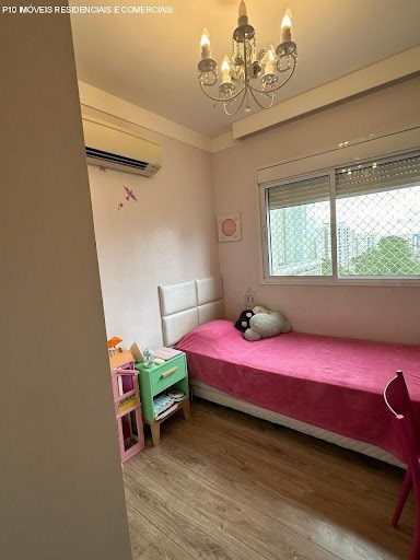Apartamento, 3 quartos, 107 m² - Foto 4