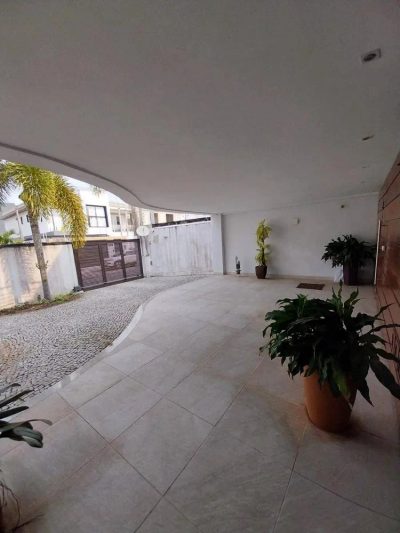 Casa, 4 quartos, 341 m² - Foto 5