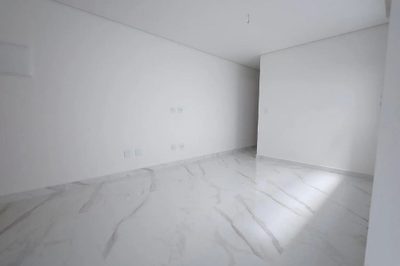 Apartamento, 2 quartos, 68 m² - Foto 3