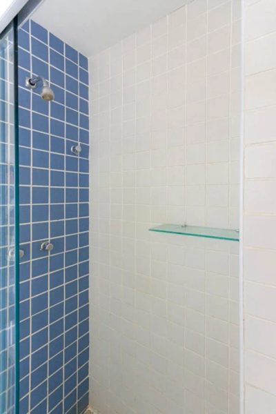 Apartamento, 1 quarto, 41 m² - Foto 3