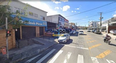 Terreno, 250 m² - Foto 3
