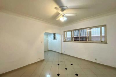 Casa, 3 quartos, 110 m² - Foto 2