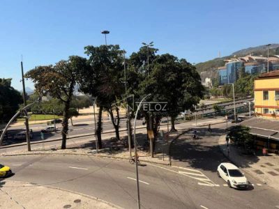 Apartamento, 2 quartos, 68 m² - Foto 1