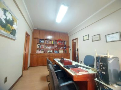 Sala-Conjunto - Foto 1