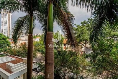 Apartamento, 3 quartos, 151 m² - Foto 5