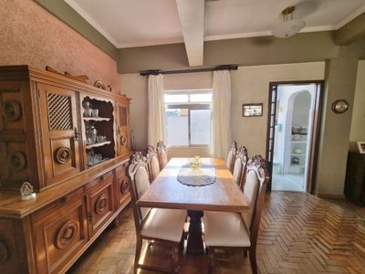 Apartamento, 2 quartos, 109 m² - Foto 1
