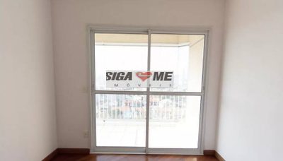 Apartamento, 3 quartos, 102 m² - Foto 2