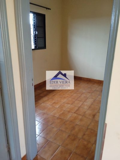 Casa, 3 quartos, 164 m² - Foto 5