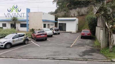 Casa de Condomínio, 1 quarto - Foto 2