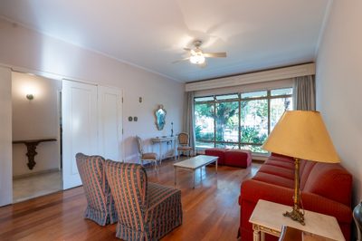 Casa, 3 quartos, 548 m² - Foto 4