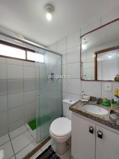 Apartamento, 4 quartos, 156 m² - Foto 4