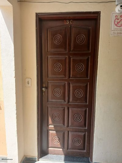 Apartamento, 2 quartos, 51 m² - Foto 2