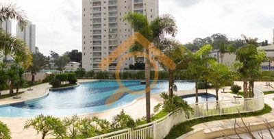 Apartamento, 3 quartos, 107 m² - Foto 2