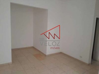 Apartamento, 3 quartos, 91 m² - Foto 1