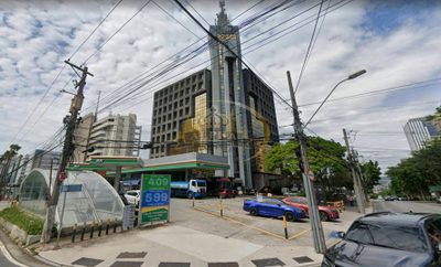 Sala-Conjunto, 120 m² - Foto 2