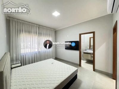 Casa, 1 quarto, 255 m² - Foto 4