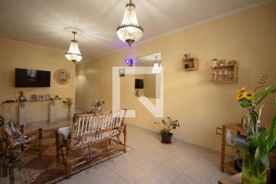 Casa, 4 quartos, 90 m² - Foto 3